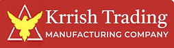 Krrish Trading Manufacturing Company